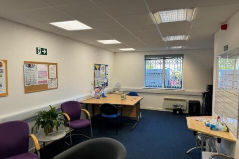 Office for sale Image 3