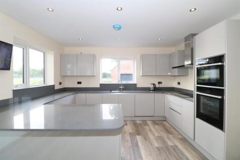 Coventry Road, Kenilworth photo 3