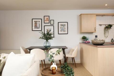 9 Linden Grange 14.JPG