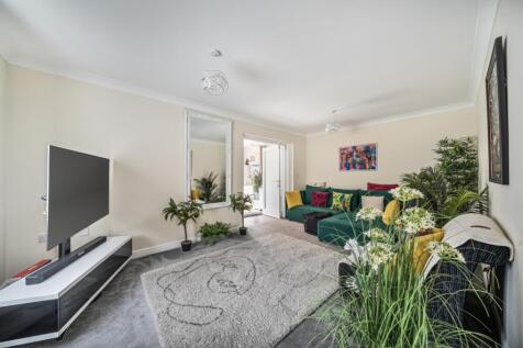 1331872-4-6888b40cb1e02