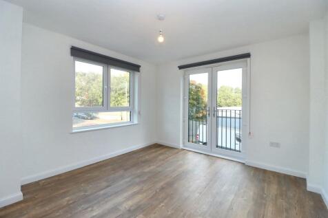2 bedroom property in Kilpatrick Grove, Edinburgh photo 4