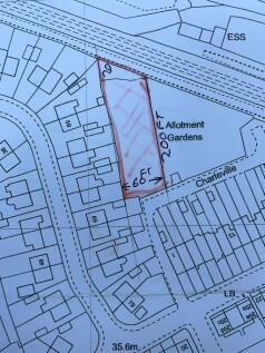 Residential Development for sale Image 10