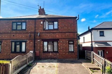 Picture No. 37