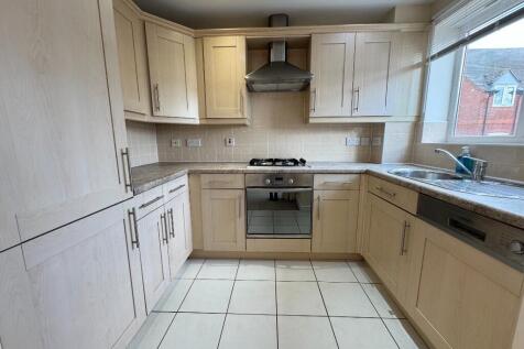 Packhorse Road, Stratford-Upon-Avon, Warwickshire, CV37 photo 3