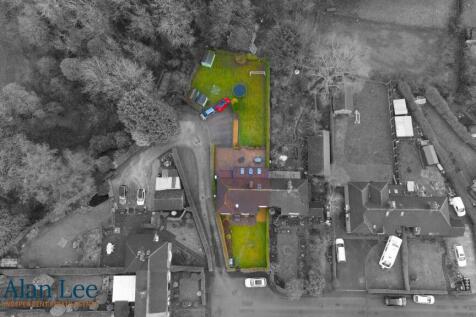 20260216-DJI_20260216140116_0175_D-Edit