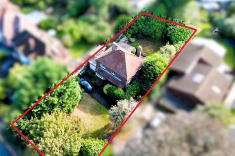 Red Line for Illustrated Purposes Only.JPG