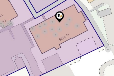 Site Plan.png