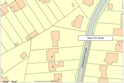 Promap-3427749-3526428_page-0001.jpg