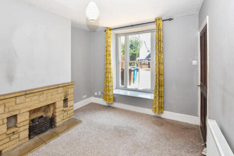 Buckingham Road, Bicester, Oxfordshire photo 3