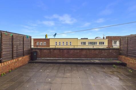 Palmerston Mansions, Southsea photo 4