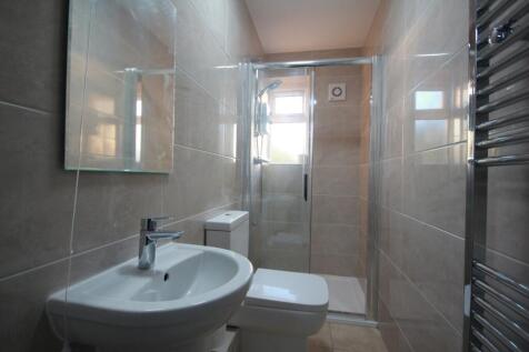 Selcroft Avenue, Quinton, B32 photo 5