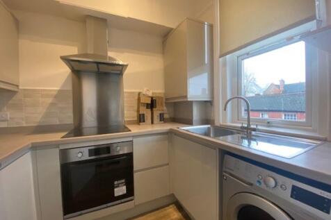 Old Tiverton Road, Exeter photo 4