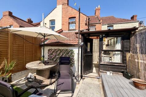 Property Image 19