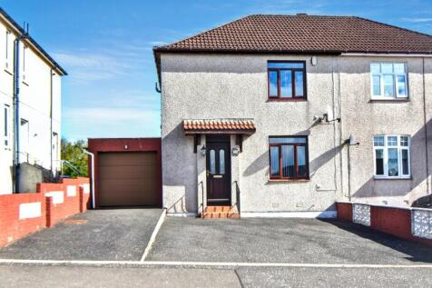Front External
