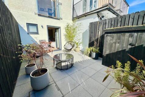 PHOTO-2025-04-07-20-10-49 (11).jpg