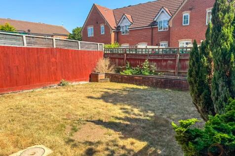 11 saddlers mead-8.jpg