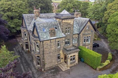 Upper Sky D.02.Photoneg.co.uk.jpg