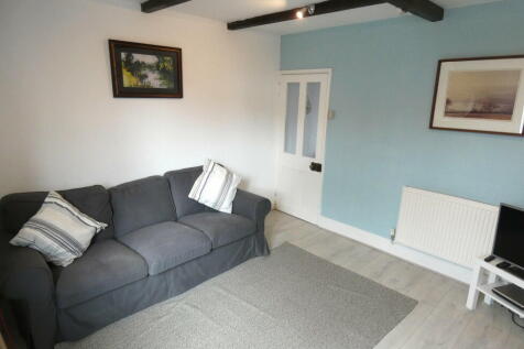 Post Cottage, Main Road, Hulland Ward, Ashbourne DE6 photo 5