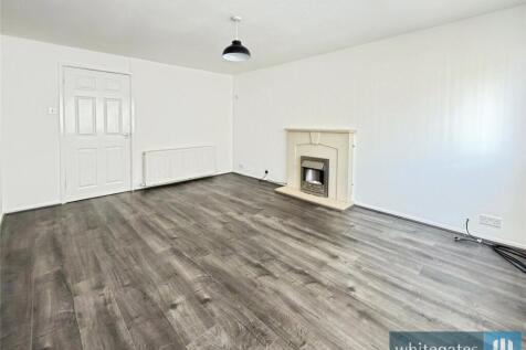 Bowland Drive, Liverpool, Merseyside, L21 photo 3