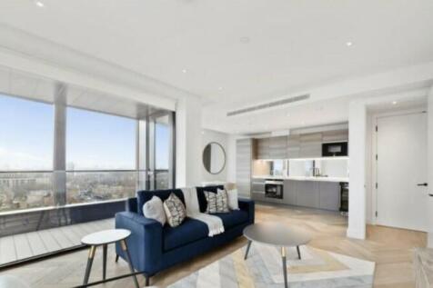 Living Room 2