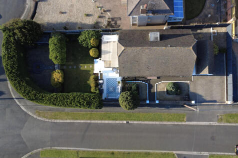 DJI_0536