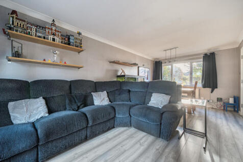 1382443-8-691eea7...