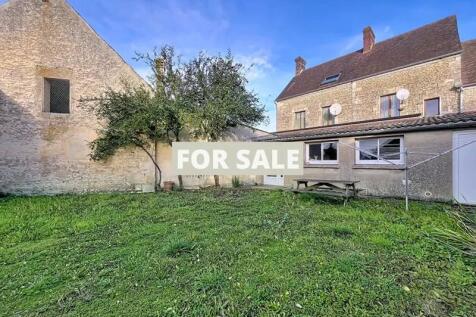 Property Image 1