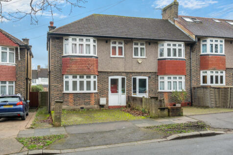 1407669-2-698c5c0...