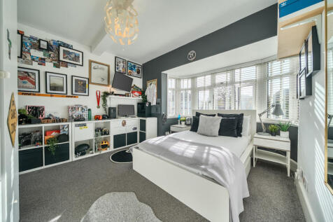 1375631-8-6916329...