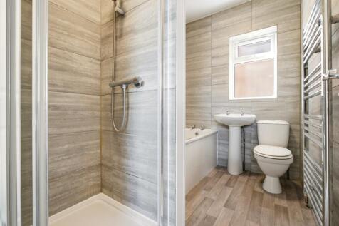 Worthington Road, Dunstable, Bedfordshire, LU6 photo 4
