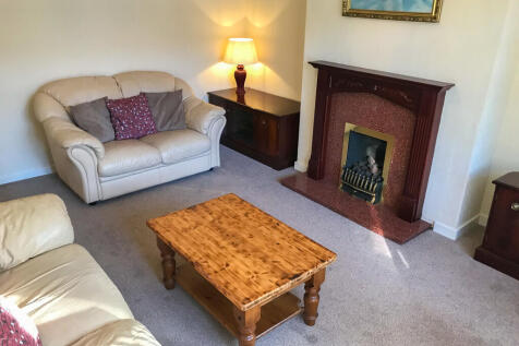 Thorngrove Avenue, Aberdeen photo 3