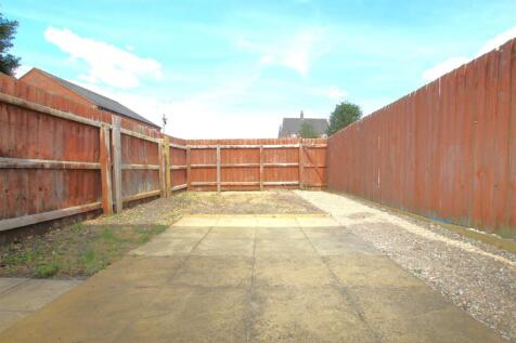 Rear Garden.JPG