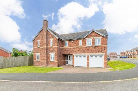 Property Image 21