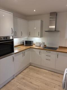 WhatsApp Image 20...