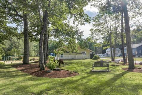 Property Image 60