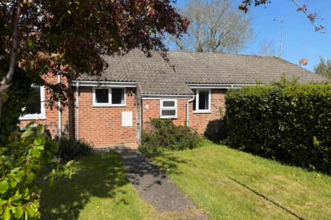 49 meadway