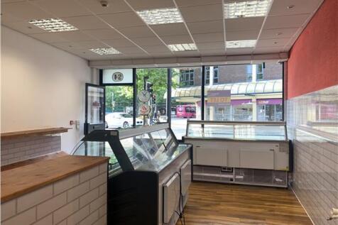 Retail Property (high street) to rent Image 3
