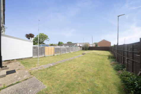 1464018-30-6a0741...