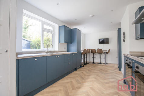 Enfield Road, Norwich, NR5 photo 3