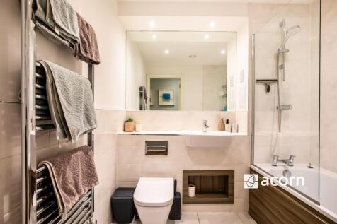 919cde16-bbbf-f01...