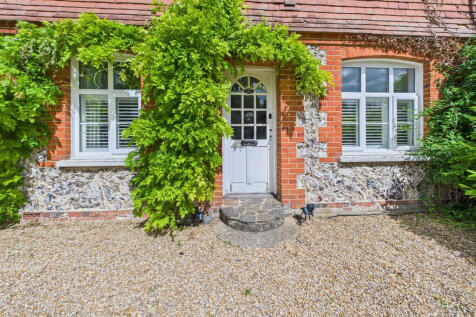 CAM01405G0-PR0383...