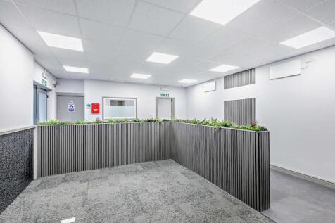 8676130-interior02-800.jpg