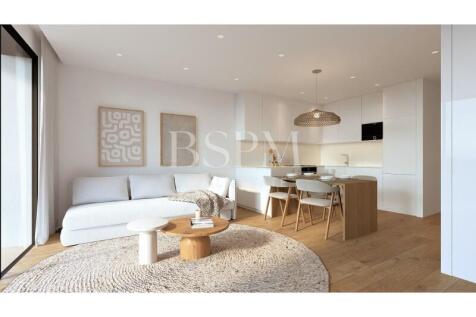 Bom Sucesso PM Real Estate