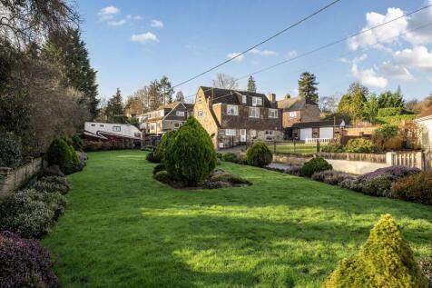 Property Image 31