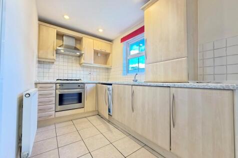 Briarfield Road, Withington, Greater Manchester, M20 photo 5