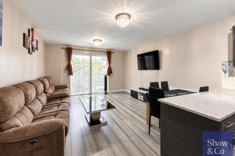 Click to visit Rightmove listing