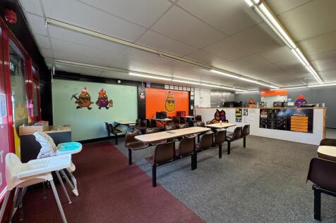 Retail Property (high street) for sale Image 4