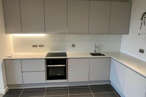 Hulme Street, Manchester, Greater Manchester, M5 photo 5