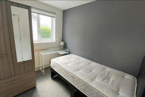 2 - Bedroom