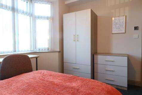 35 st lukes Room 2 6.JPG